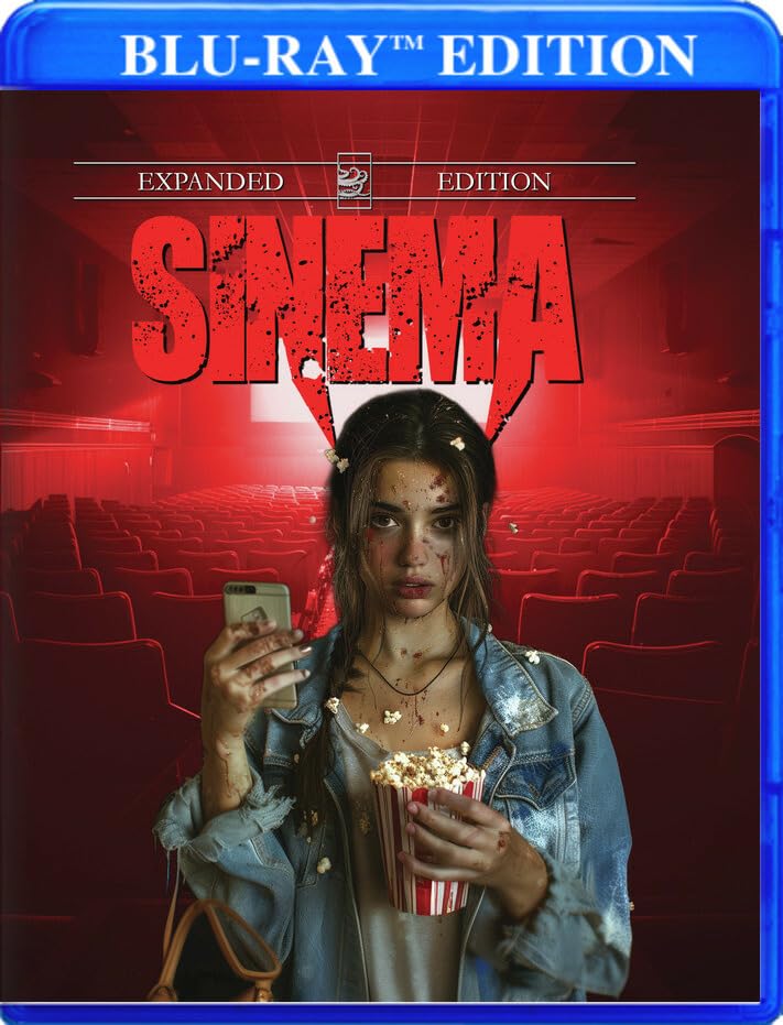 マシニスト(´04スペイン/米) ブルーレイ Blu-ray DVD - 洋画